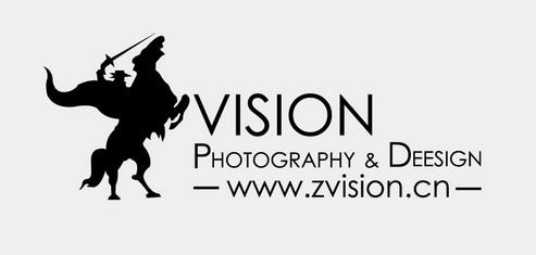 杭州logo設(shè)計公司的偉大意義