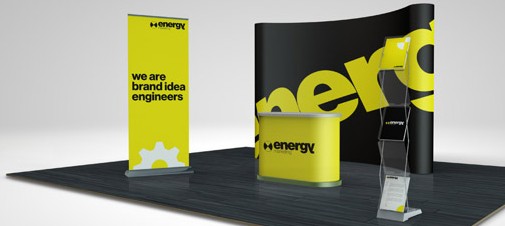 杭州logo設計公司專注企業logo設計領域