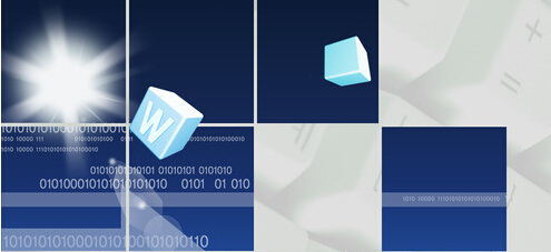 杭州LOGO設(shè)計的好壞帶給市場的連環(huán)效應(yīng)