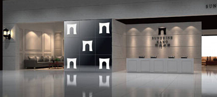 杭州logo設(shè)計的宣傳效果