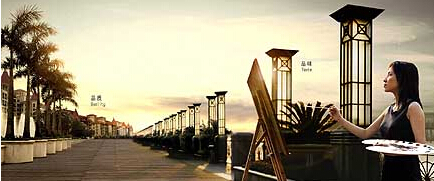 品牌logo設(shè)計公司，成功不是偶然