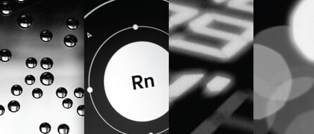 LOGO設(shè)計(jì)公司的設(shè)計(jì)理念具有國際吸引力