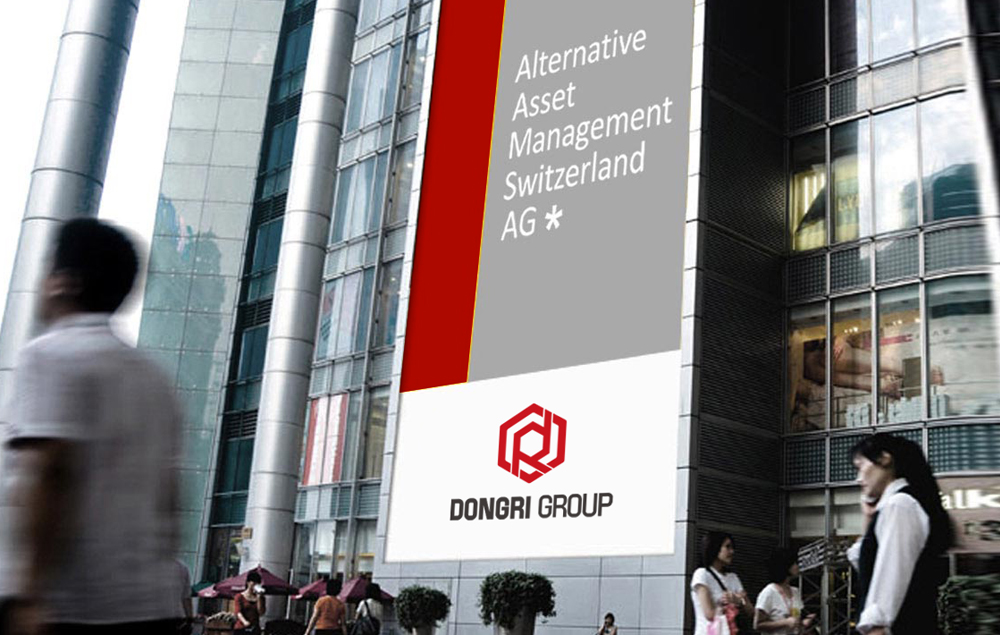 logo品牌設(shè)計(jì)最實(shí)用的一個(gè)設(shè)計(jì)方法