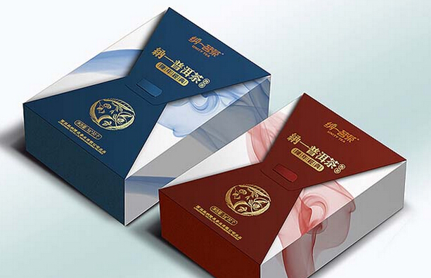 杭州產品包裝設計主要考慮哪些因素