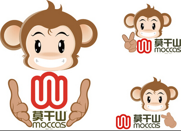企業(yè)品牌形象設(shè)計應(yīng)秉持什么樣的設(shè)計理念