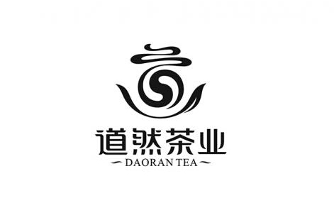 企業(yè)品牌形象策劃要點有哪些