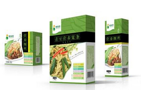 杭州品牌設計的表達方式有哪些