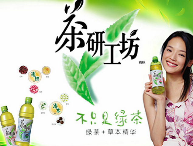 怎么樣才可以找到好的策劃品牌公司？