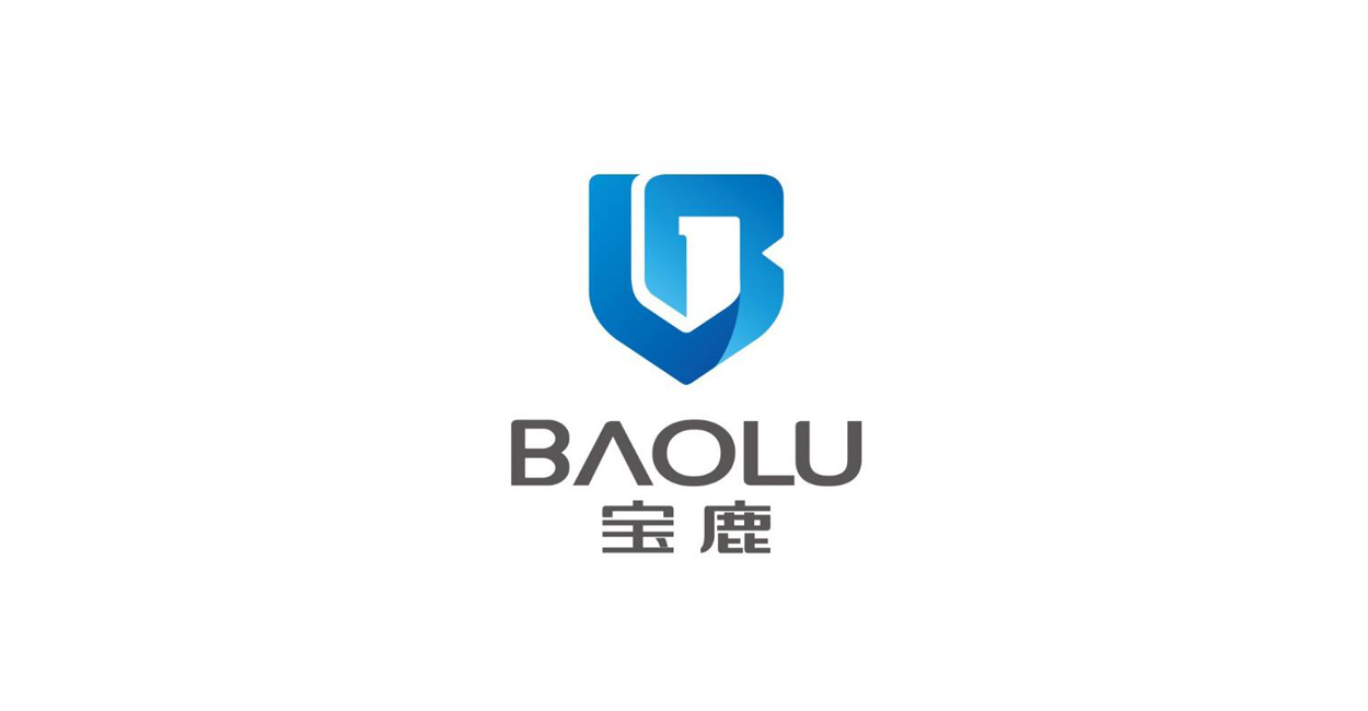 保證企業(yè)品牌設計的效果需要哪些手段？