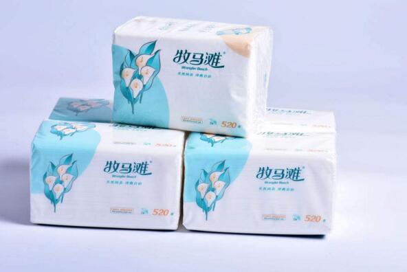 日用品包裝設(shè)計簡約風最合適