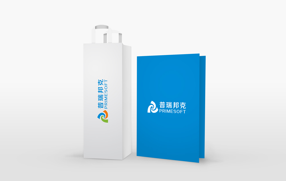 品牌廣告策劃案怎么收取費用？