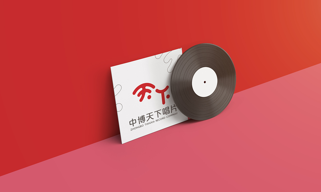 定位要大膽，執(zhí)行要細心