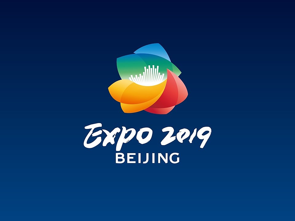 現實生活中營銷推廣對我們有什么影響？