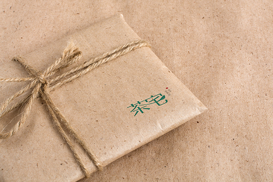 高端酒店vi設(shè)計哪種風(fēng)格更好？