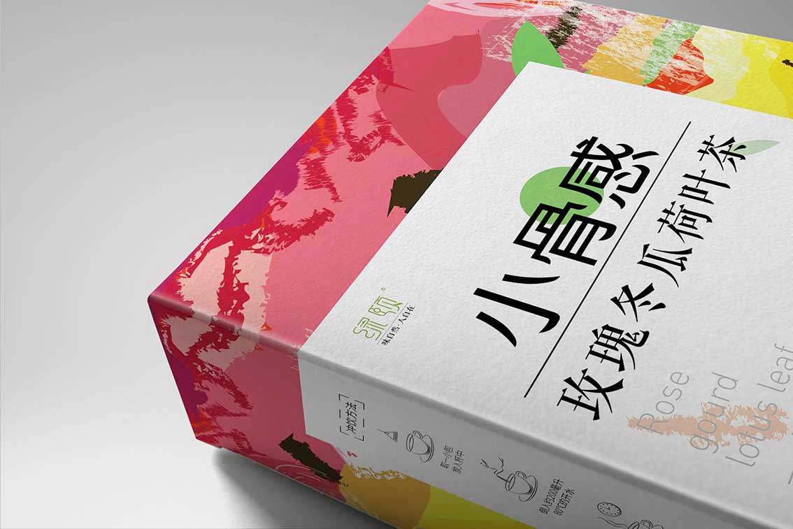 廣告公司能為客戶帶來哪些幫助與成長(zhǎng)？