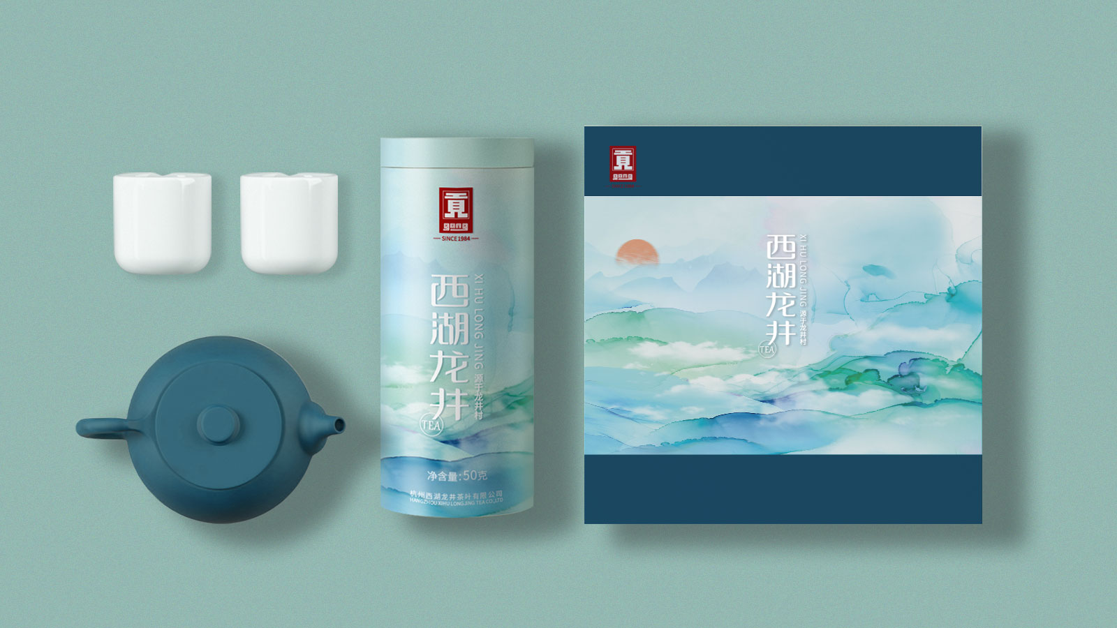杭州廣告設(shè)計(jì)公司設(shè)計(jì)時(shí)要思考的問題