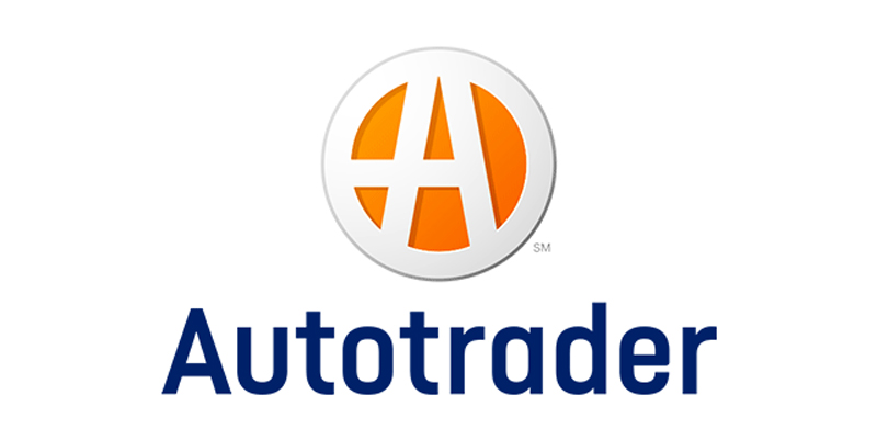 商標(biāo)logo設(shè)計