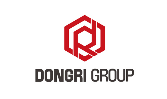創(chuàng)意logo設計